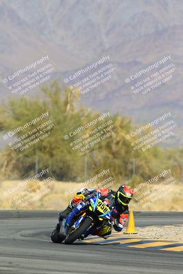 media/Feb-01-2025-Race Pace (Sat) [[cc4130fd98]]/1-Verified/5-Turn 6 (1135am)/